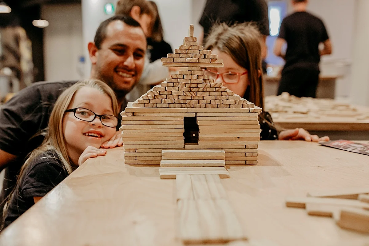 Wollongong Family Photographer_0171.jpg