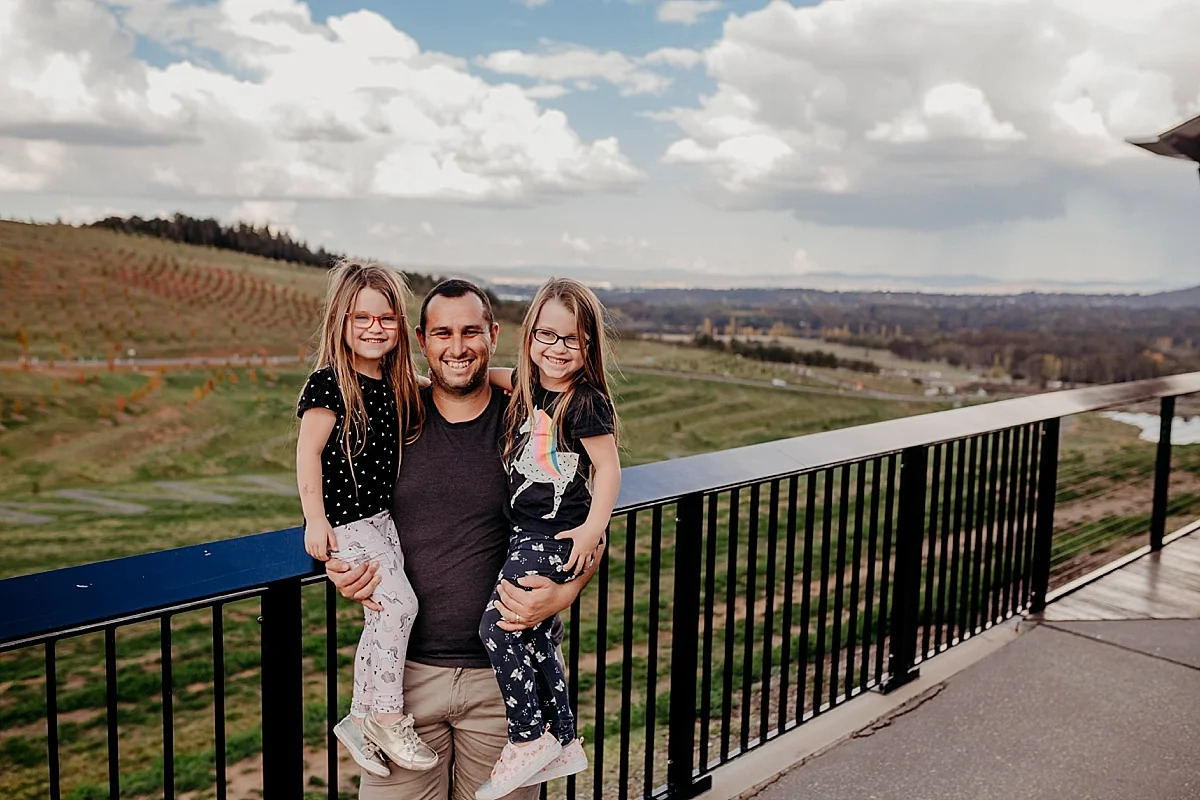 Wollongong Family Photographer_0173.jpg