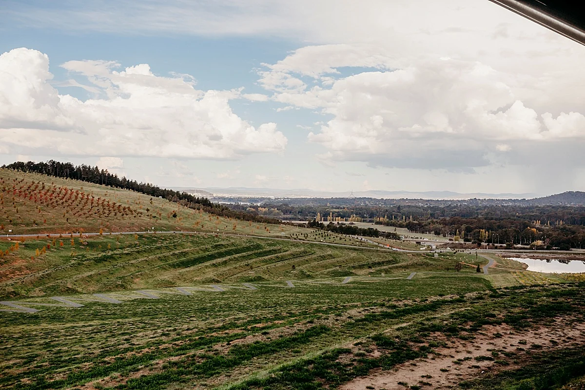 Wollongong Family Photographer_0172.jpg