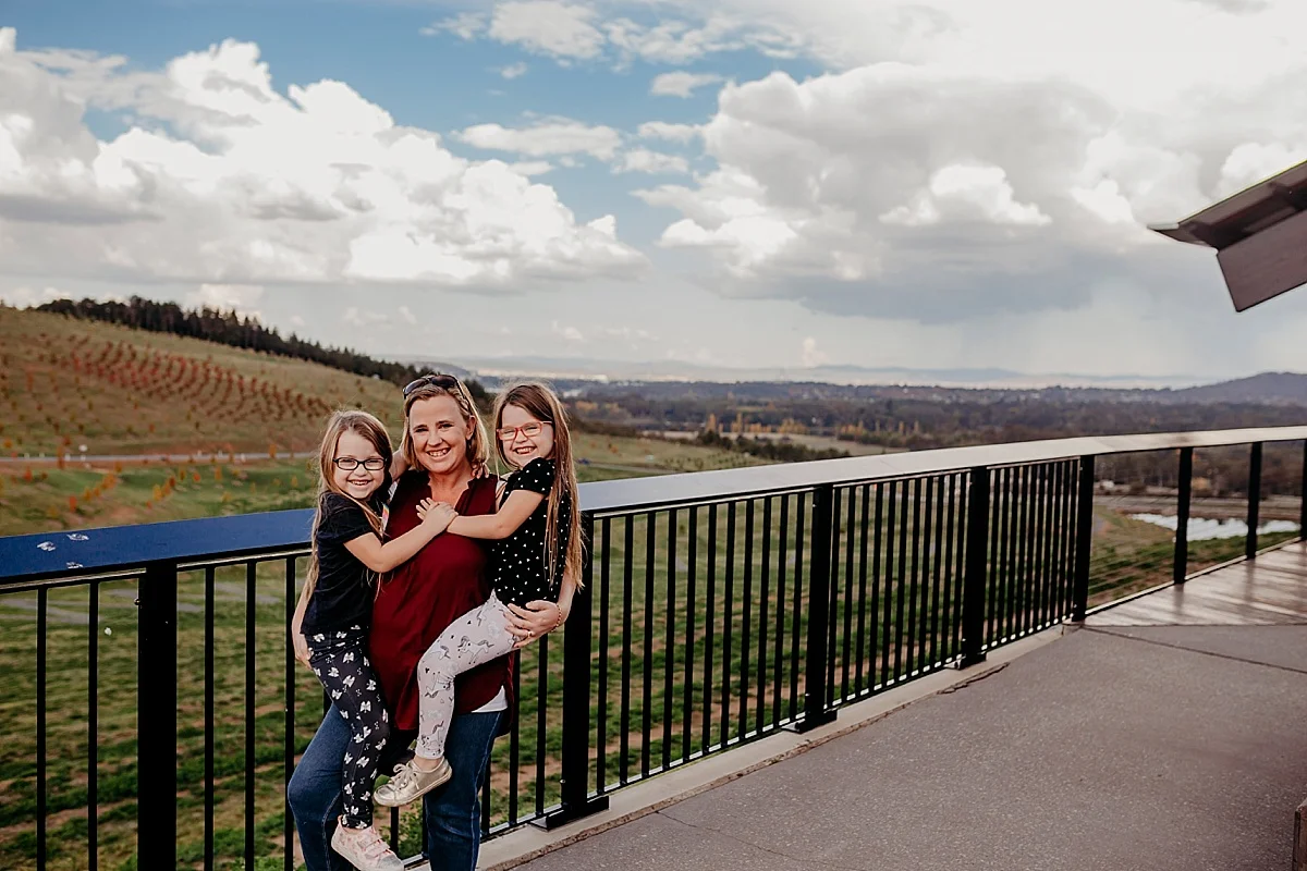 Wollongong Family Photographer_0174.jpg