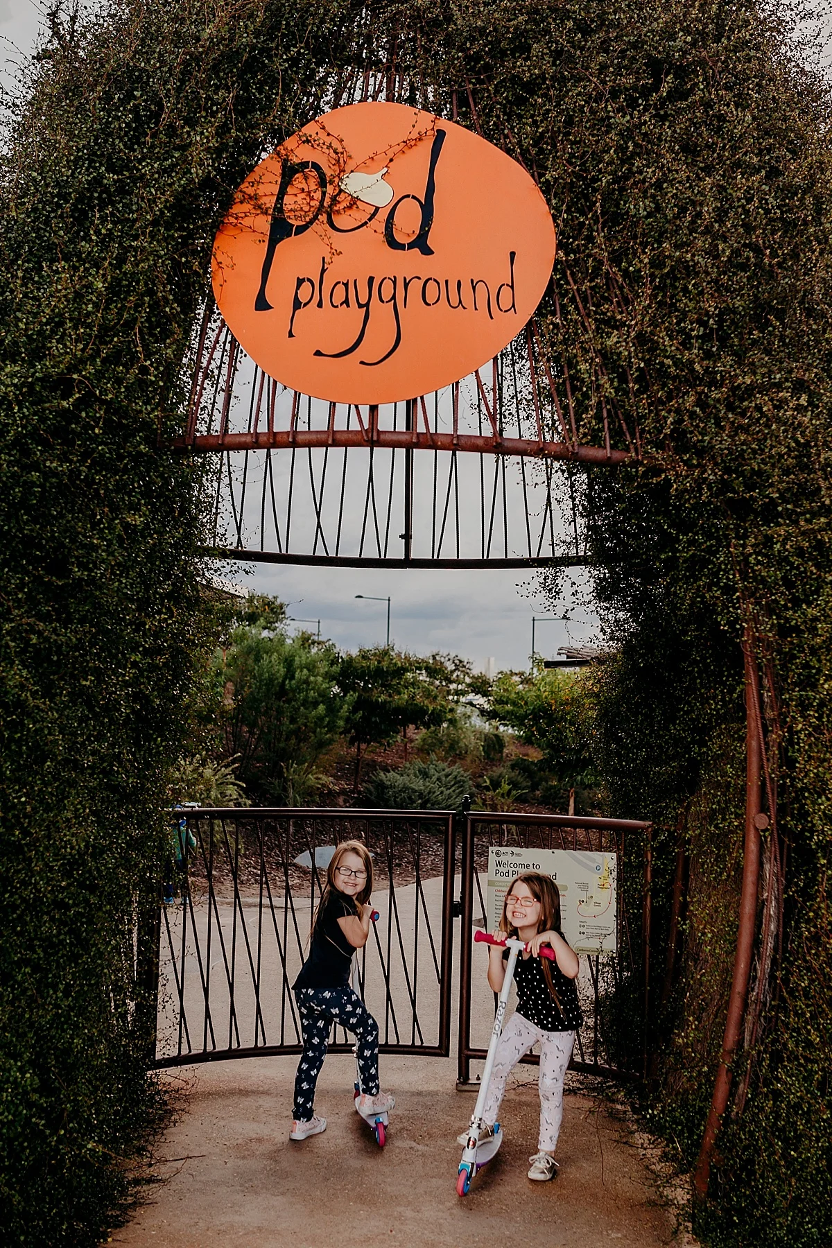 Wollongong Family Photographer_0175.jpg