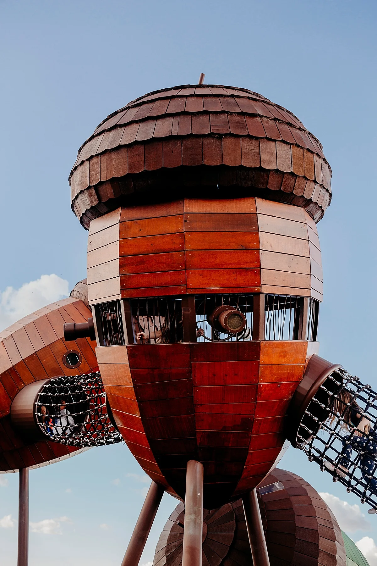 Wollongong Family Photographer_0177.jpg