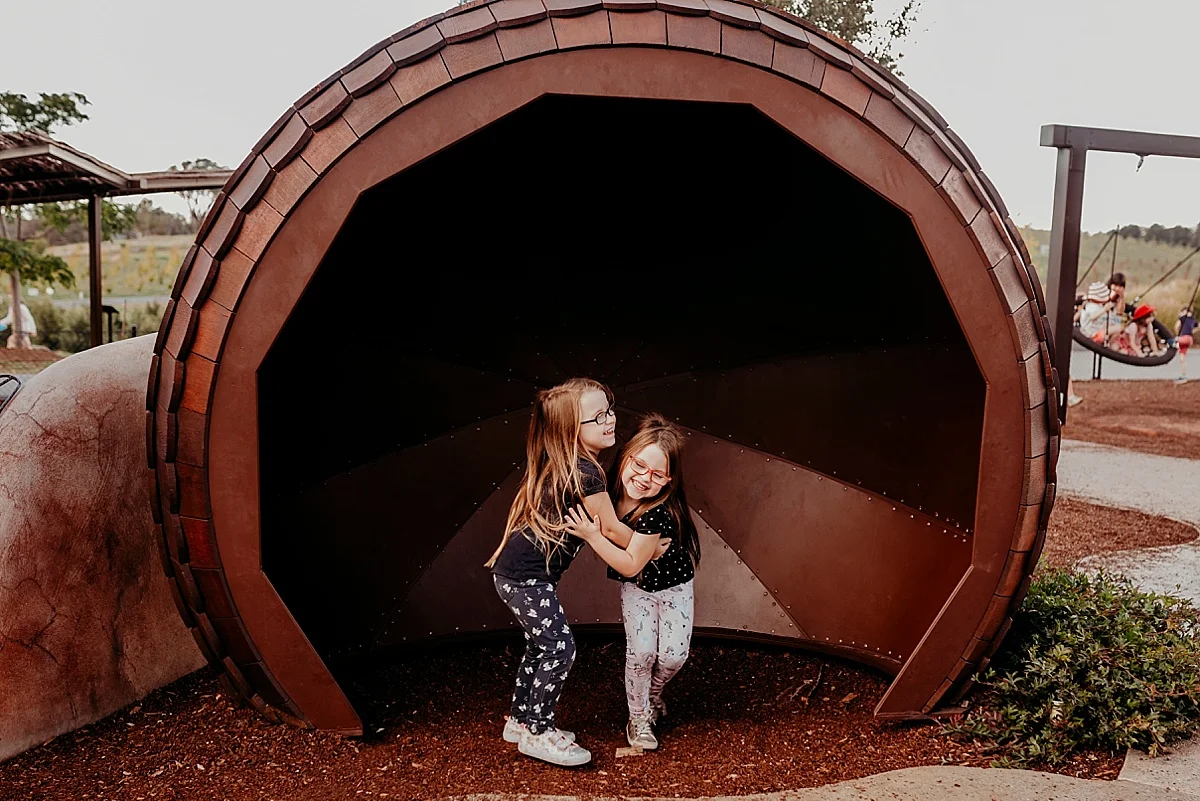 Wollongong Family Photographer_0179.jpg