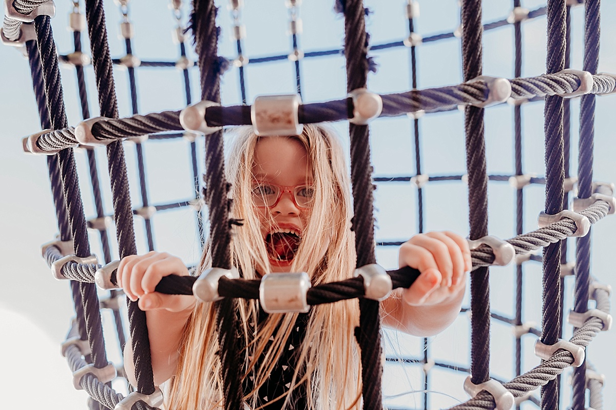 Wollongong Family Photographer_0180.jpg