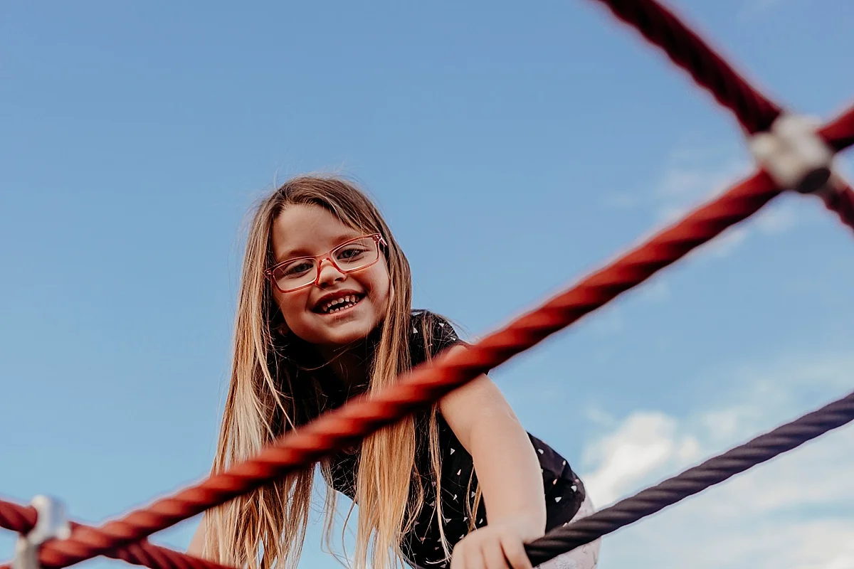 Wollongong Family Photographer_0183.jpg