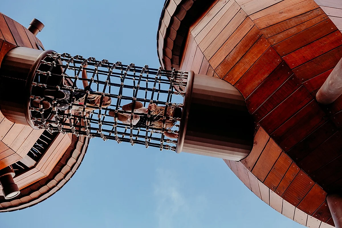 Wollongong Family Photographer_0182.jpg