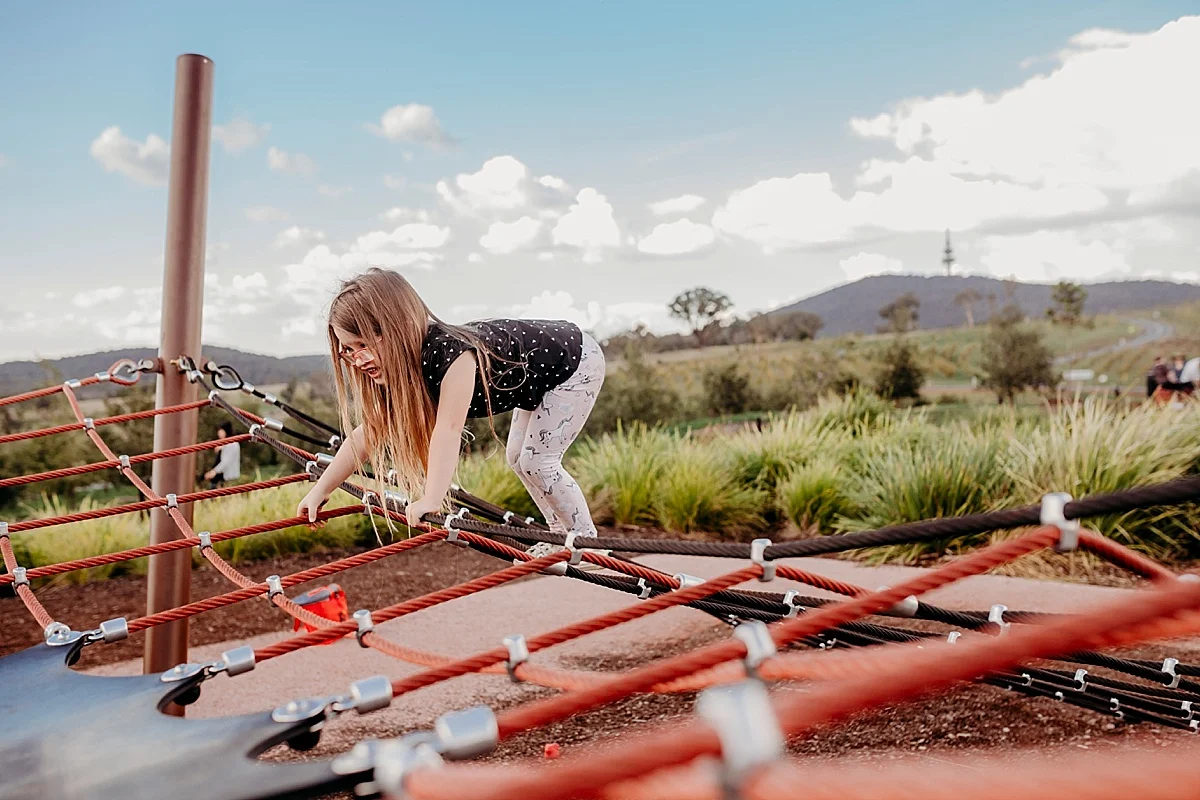 Wollongong Family Photographer_0184.jpg