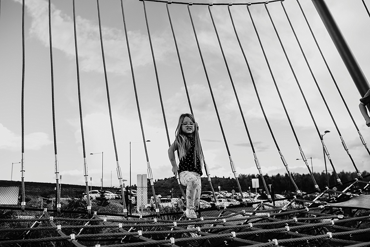 Wollongong Family Photographer_0186.jpg