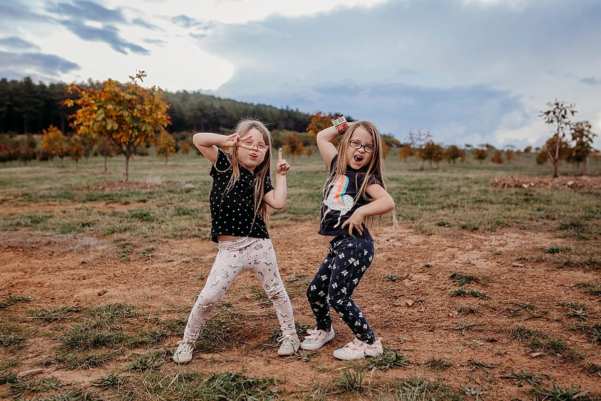 Wollongong Family Photographer_0188.jpg