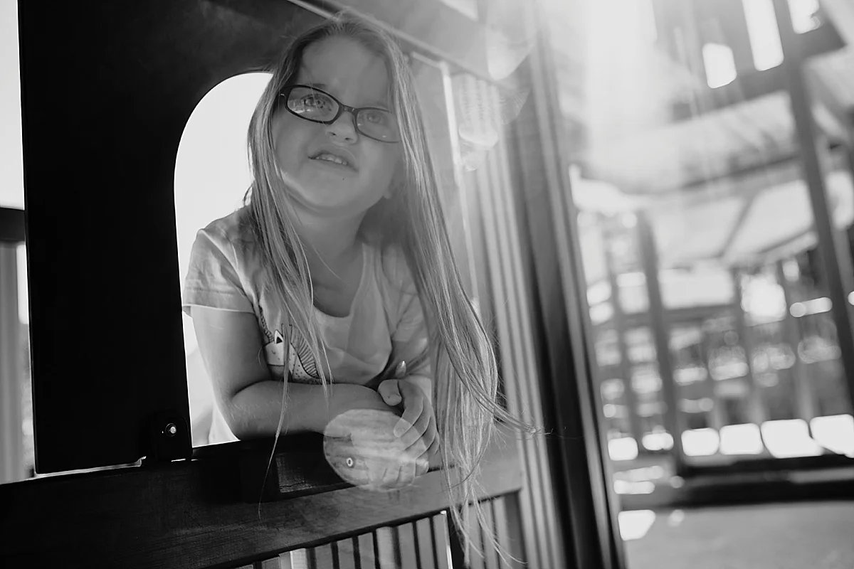 Wollongong Family Photographer_0190.jpg