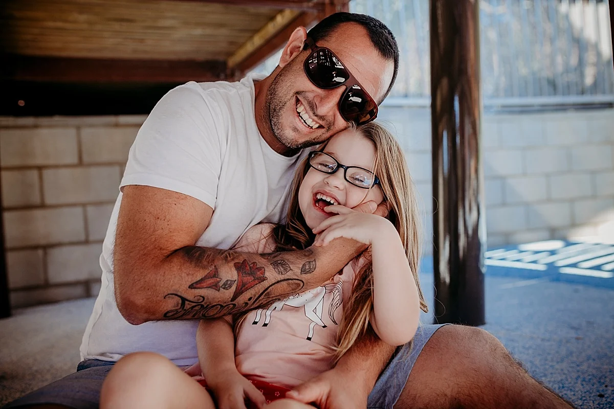 Wollongong Family Photographer_0191.jpg