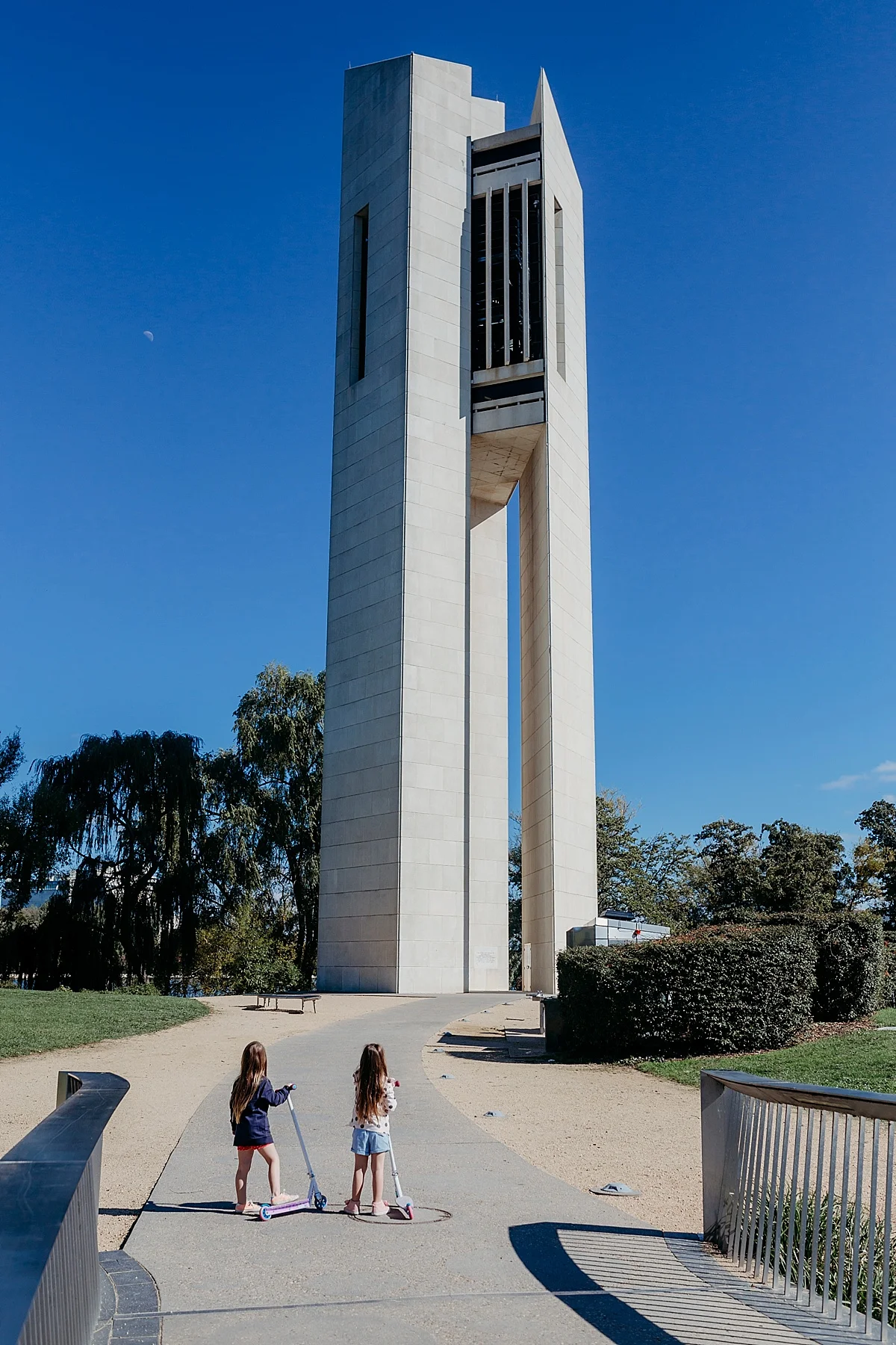 Wollongong Family Photographer_0189.jpg