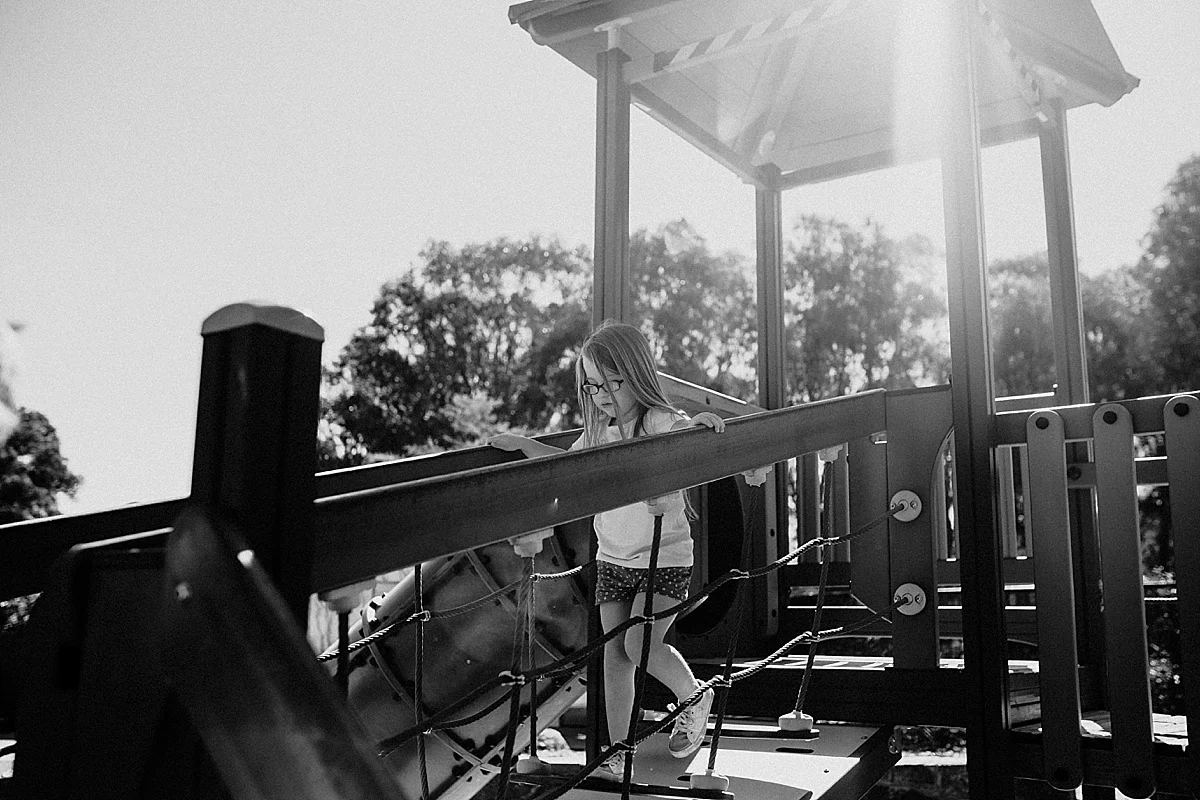 Wollongong Family Photographer_0192.jpg