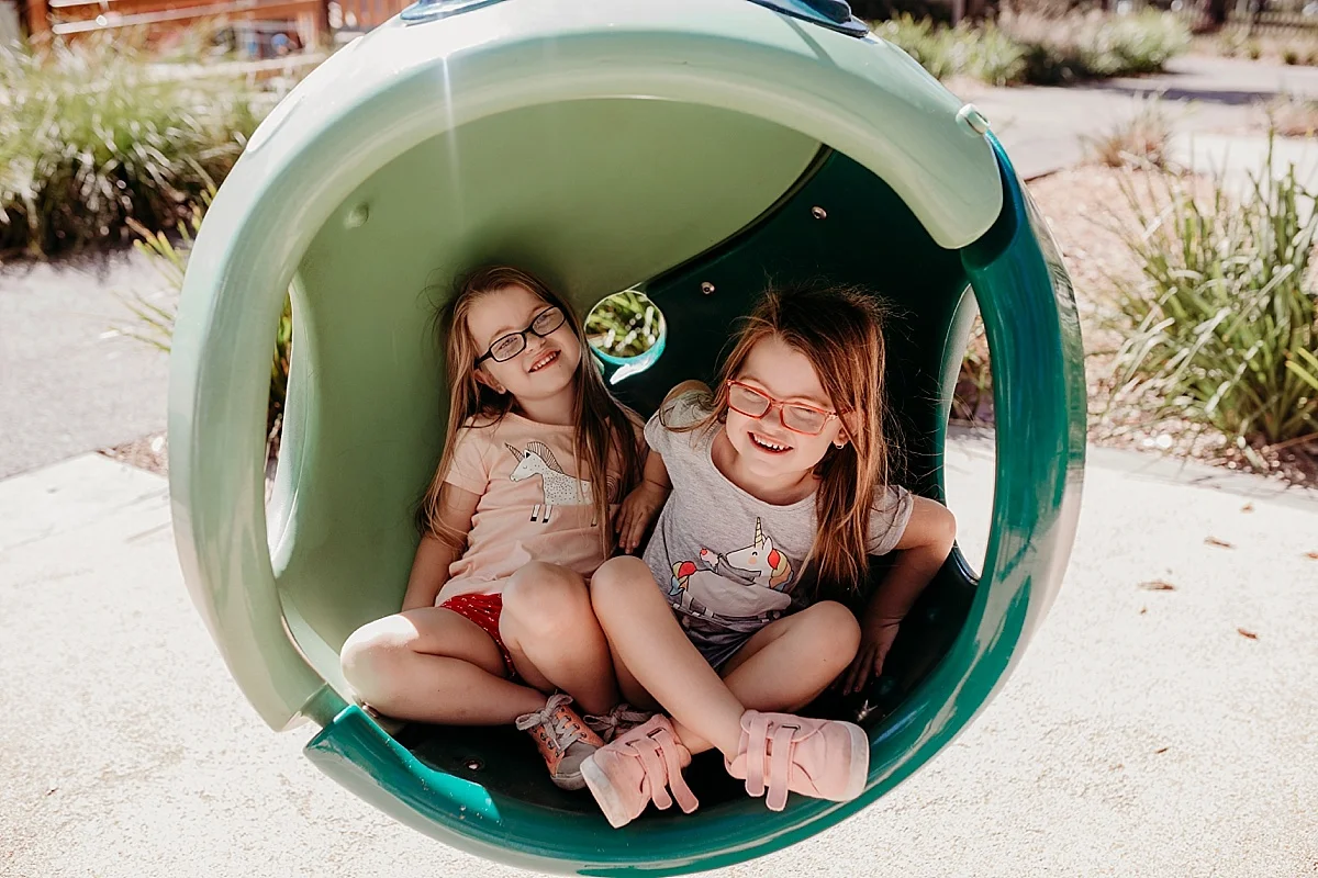 Wollongong Family Photographer_0193.jpg