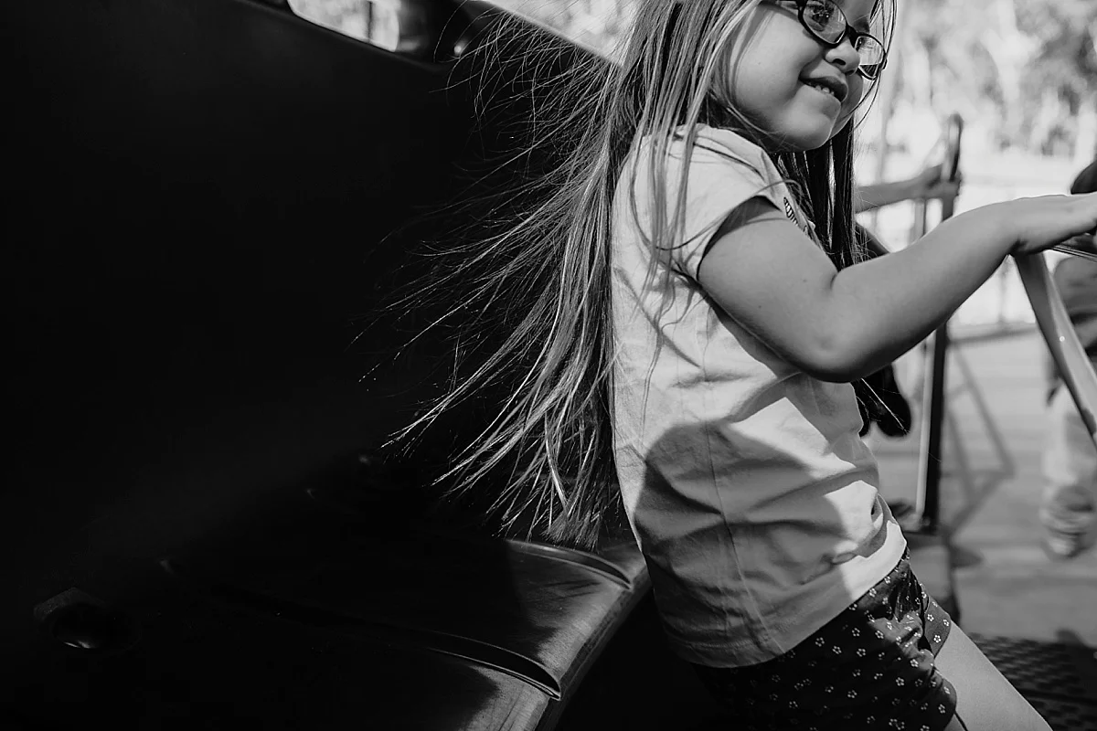 Wollongong Family Photographer_0195.jpg