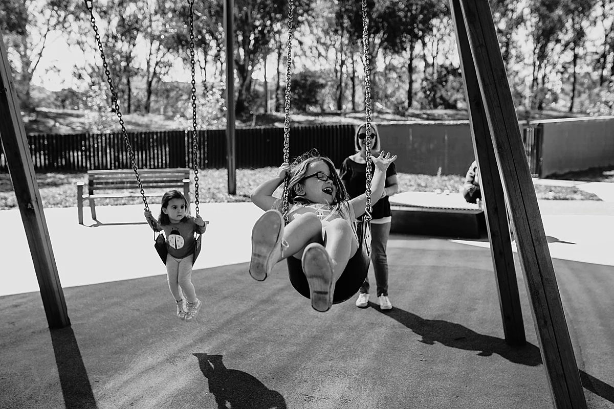 Wollongong Family Photographer_0196.jpg