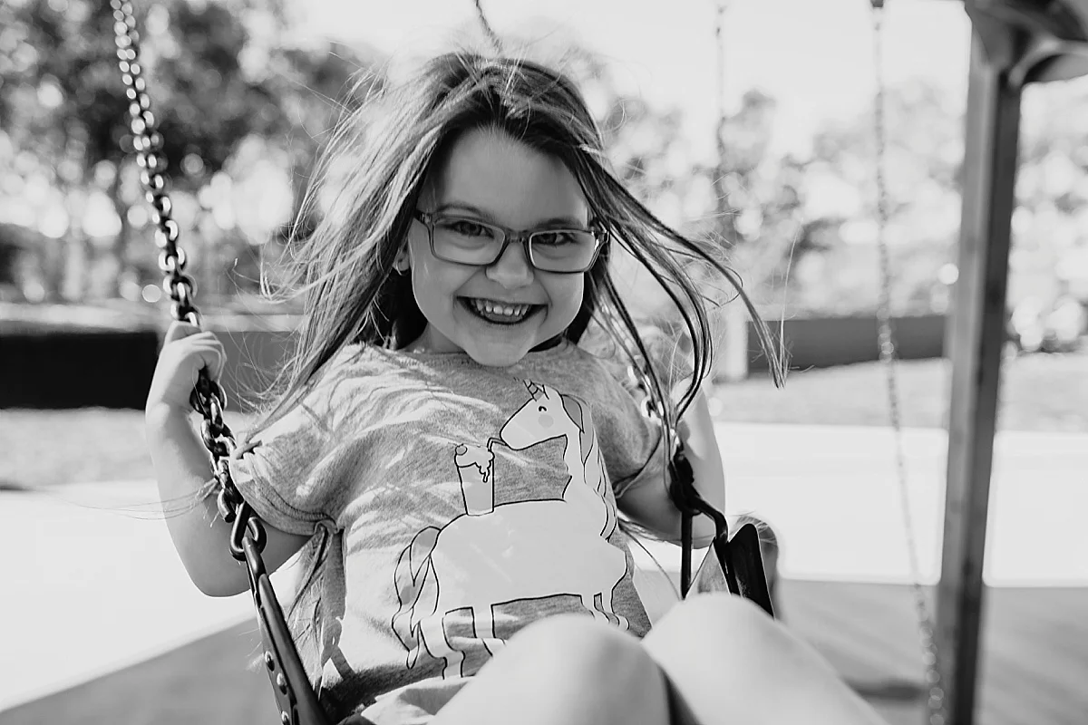 Wollongong Family Photographer_0197.jpg