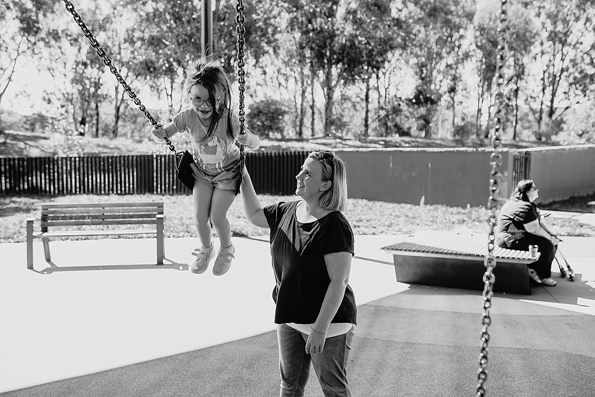 Wollongong Family Photographer_0198.jpg