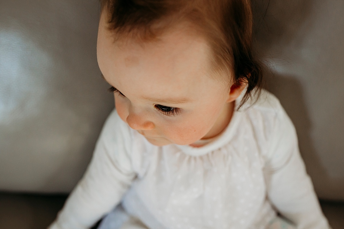 Wollongong and Southern Highlands Newborn Photographer_0113.jpg
