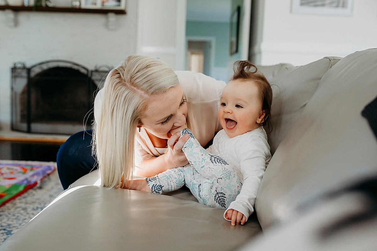 Wollongong and Southern Highlands Newborn Photographer_0115.jpg