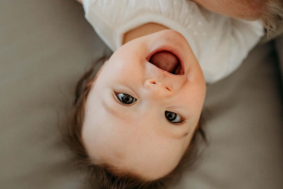 Wollongong and Southern Highlands Newborn Photographer_0117.jpg