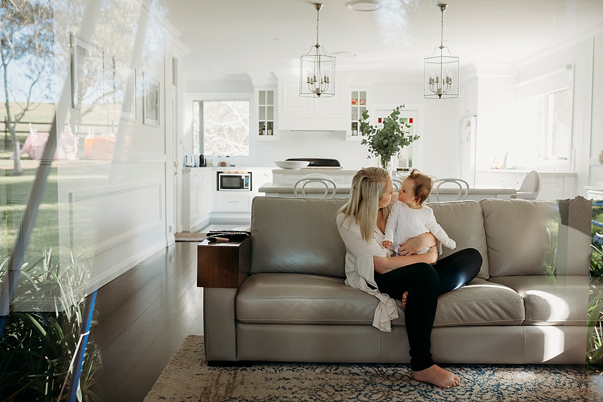 Wollongong and Southern Highlands Newborn Photographer_0119.jpg