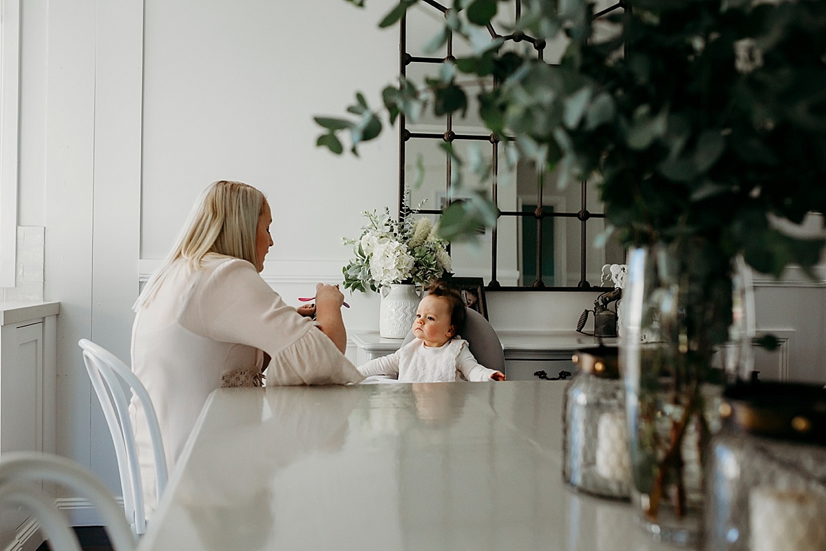 Wollongong and Southern Highlands Newborn Photographer_0121.jpg