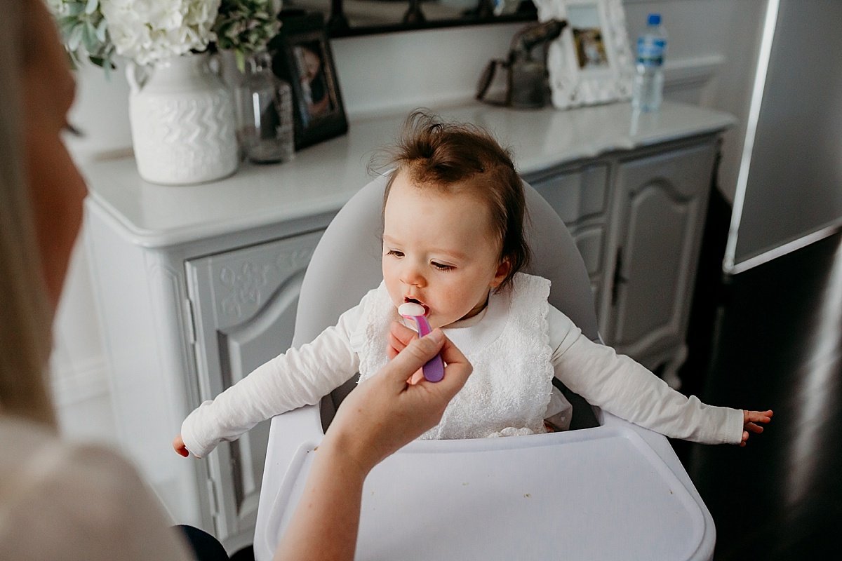 Wollongong and Southern Highlands Newborn Photographer_0122.jpg