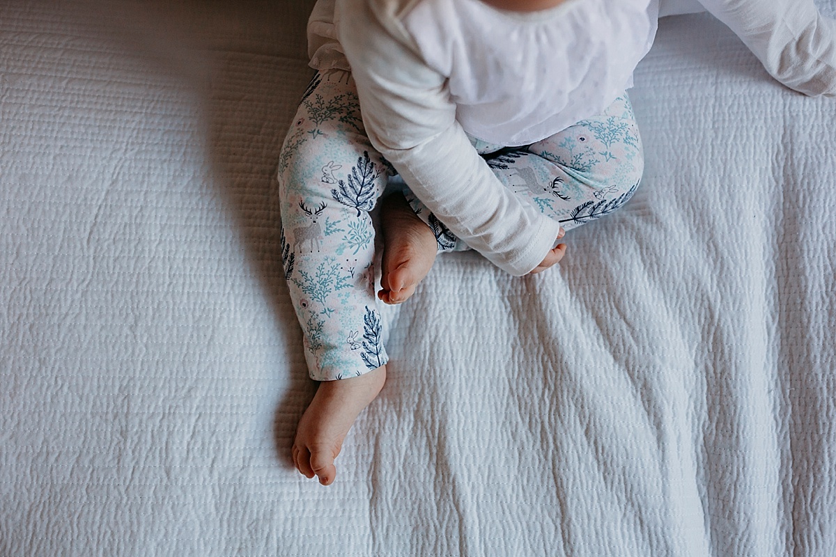 Wollongong and Southern Highlands Newborn Photographer_0128.jpg