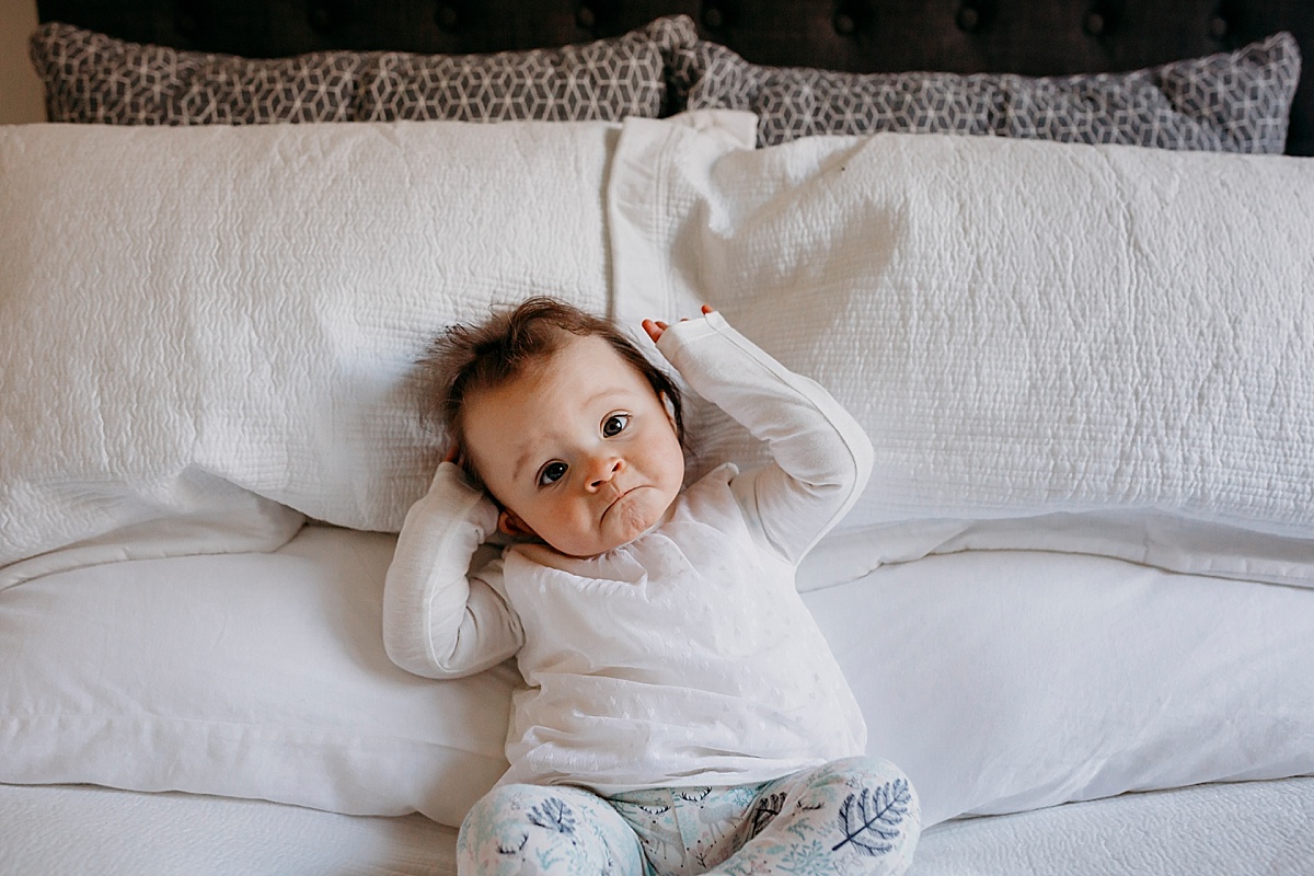 Wollongong and Southern Highlands Newborn Photographer_0130.jpg