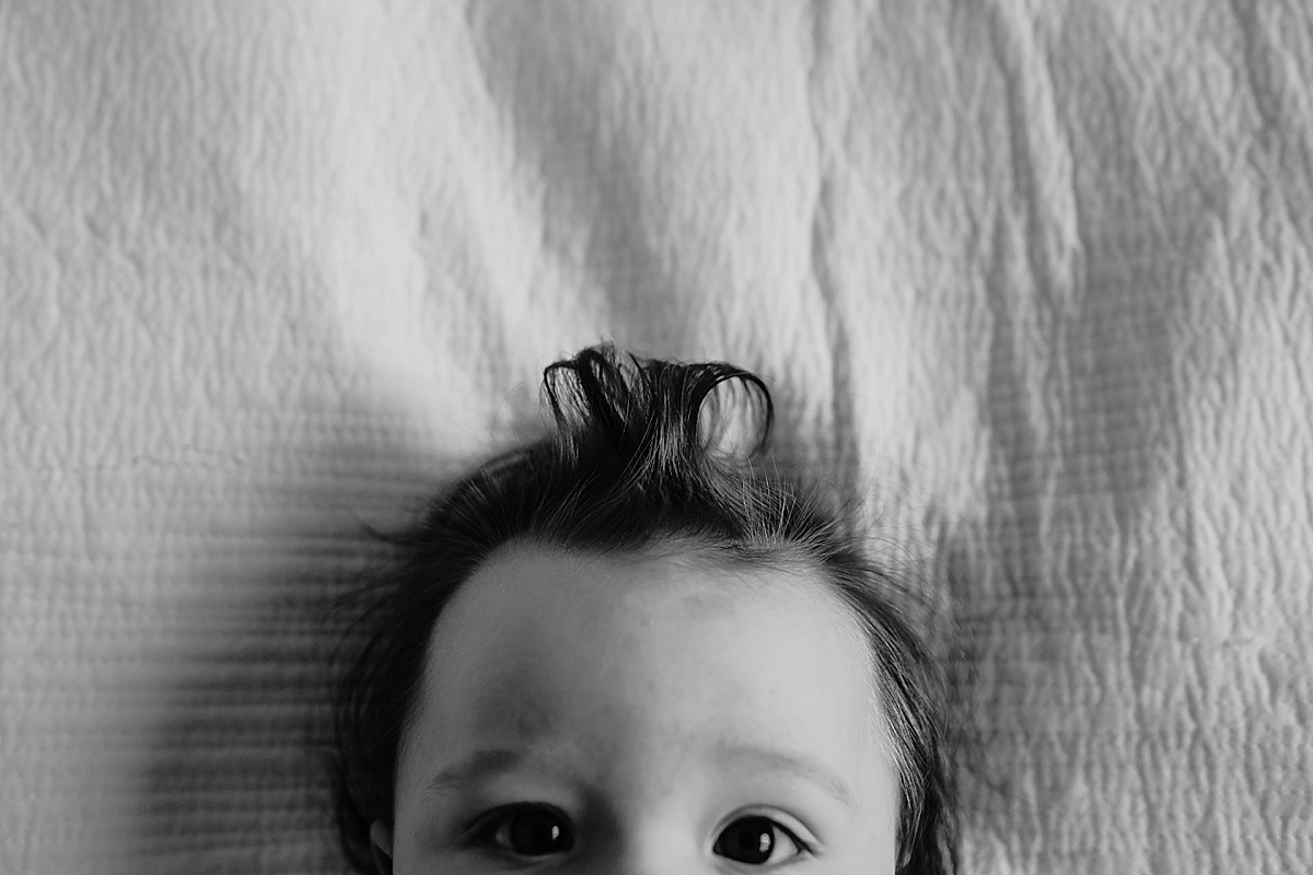 Wollongong and Southern Highlands Newborn Photographer_0131.jpg