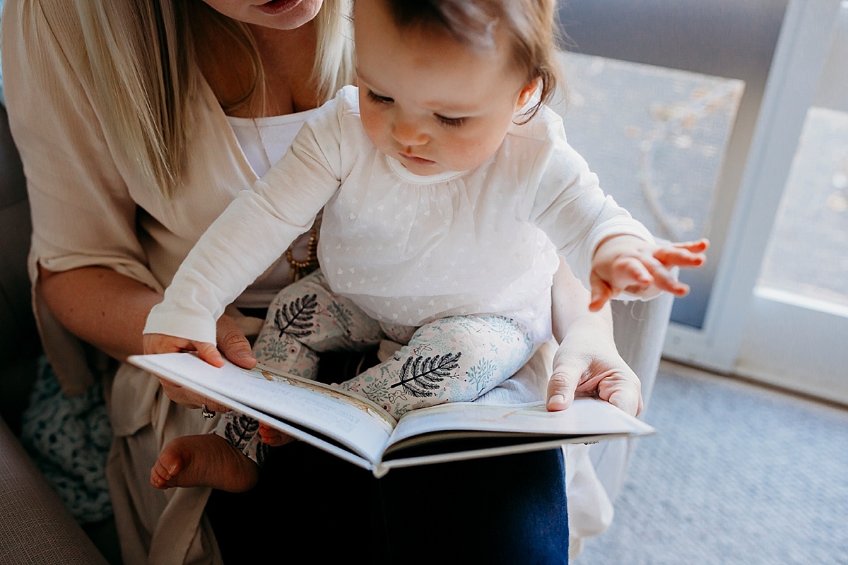 Wollongong and Southern Highlands Newborn Photographer_0135.jpg