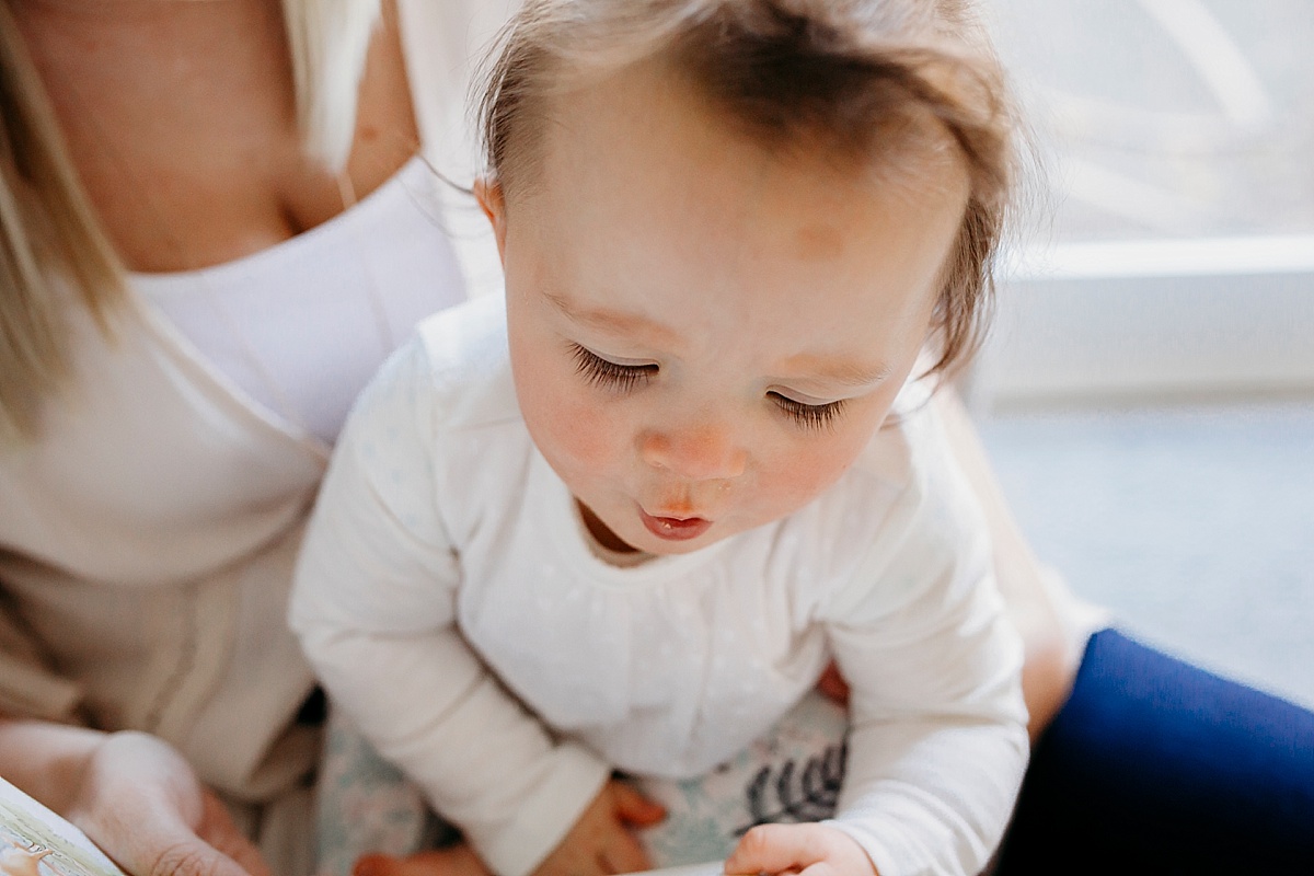 Wollongong and Southern Highlands Newborn Photographer_0138.jpg