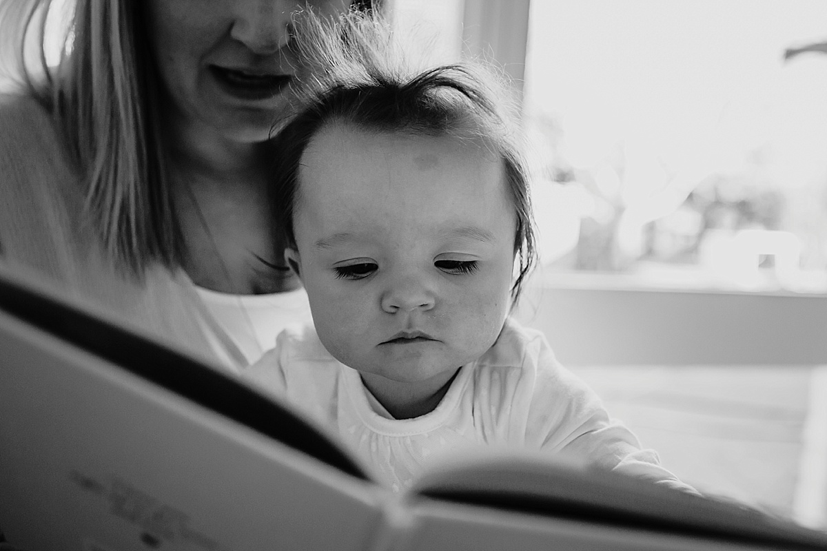Wollongong and Southern Highlands Newborn Photographer_0139.jpg