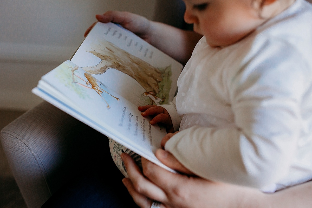 Wollongong and Southern Highlands Newborn Photographer_0140.jpg