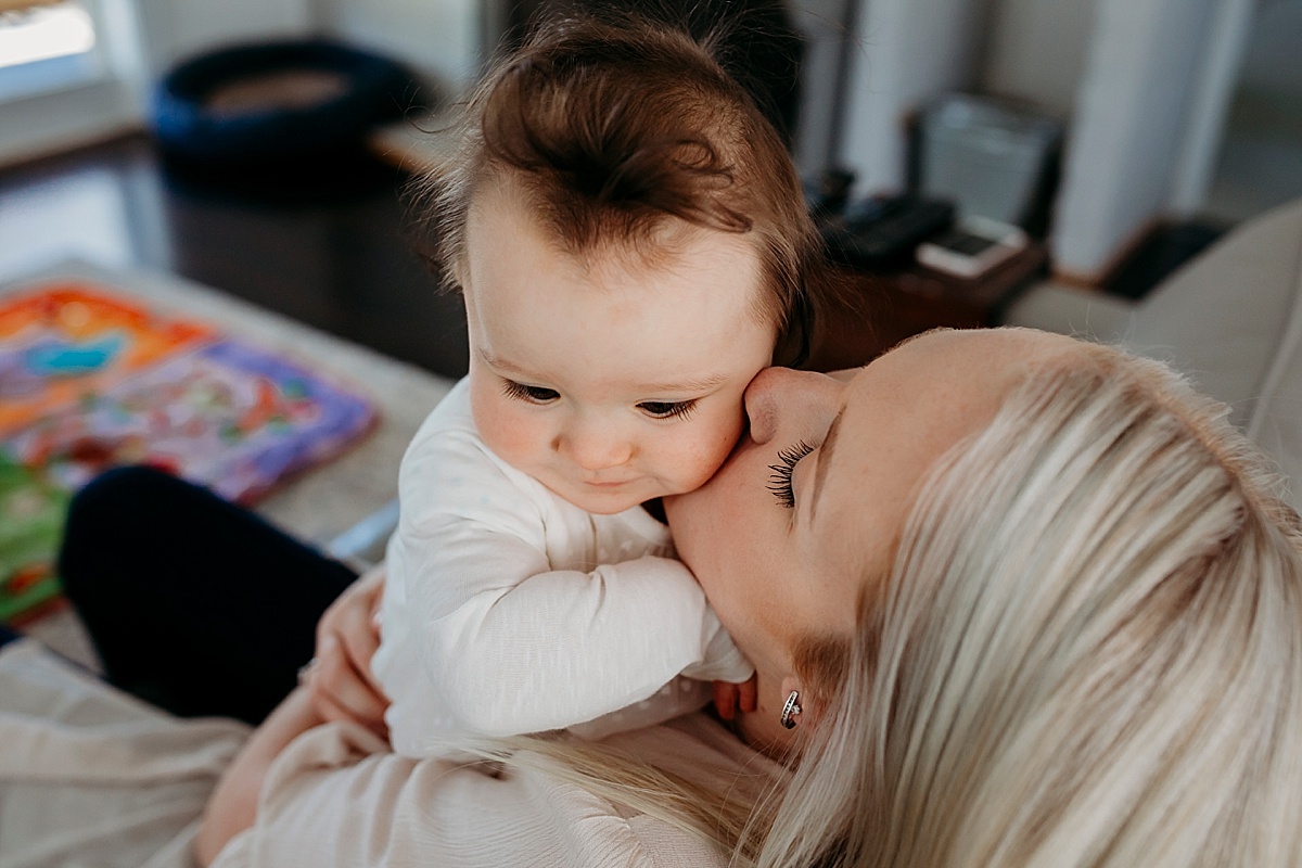 Wollongong and Southern Highlands Newborn Photographer_0141.jpg