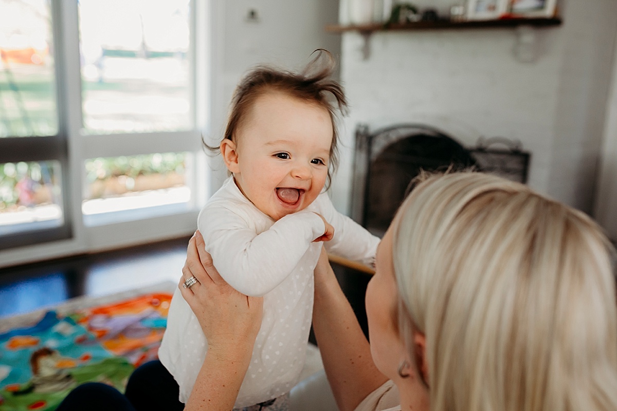 Wollongong and Southern Highlands Newborn Photographer_0144.jpg