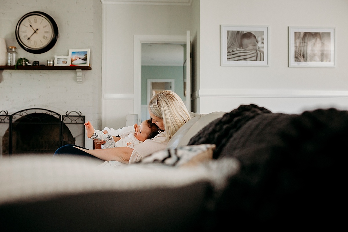 Wollongong and Southern Highlands Newborn Photographer_0145.jpg