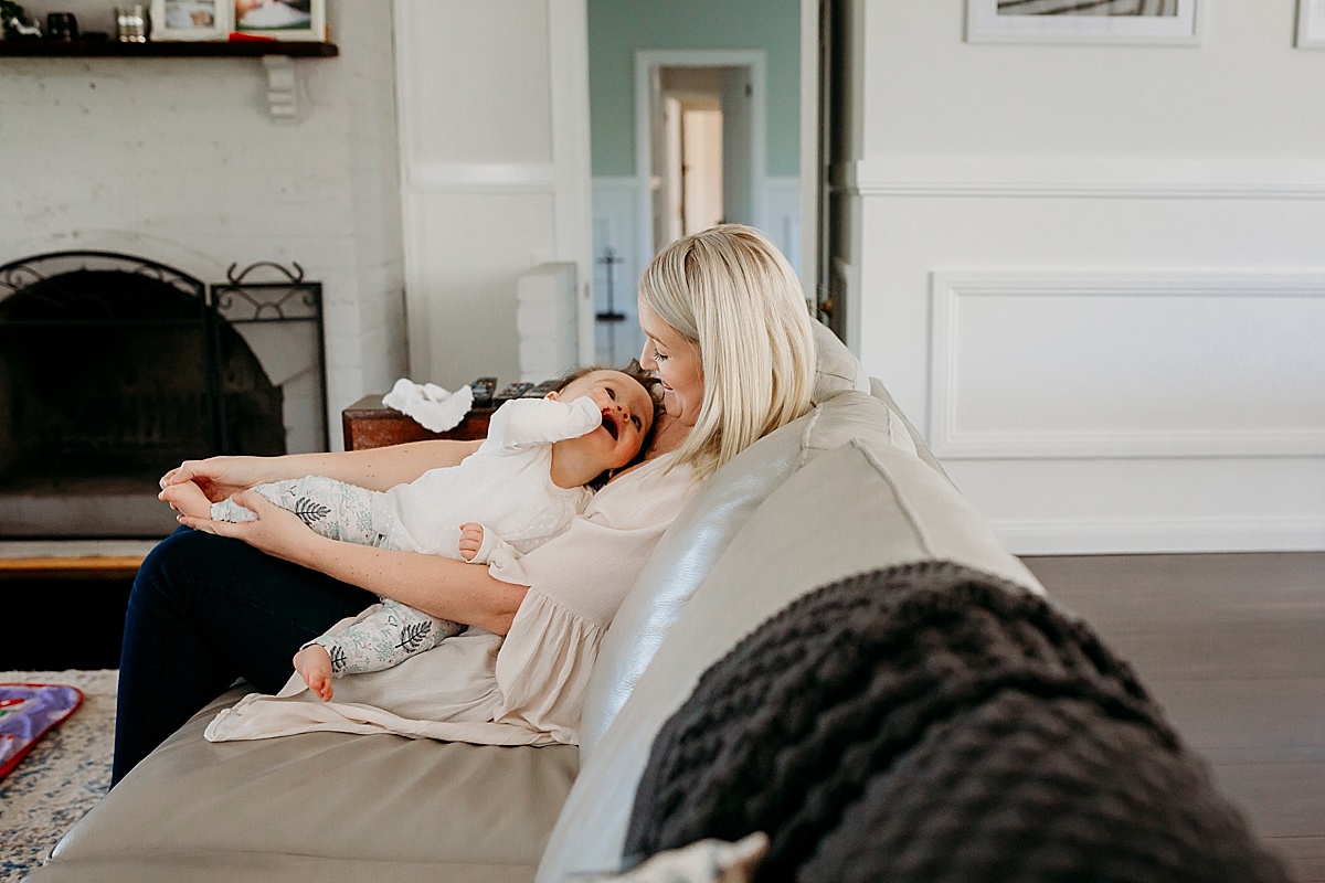 Wollongong and Southern Highlands Newborn Photographer_0146.jpg