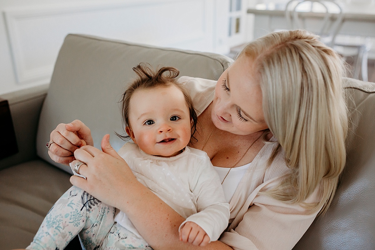 Wollongong and Southern Highlands Newborn Photographer_0147.jpg