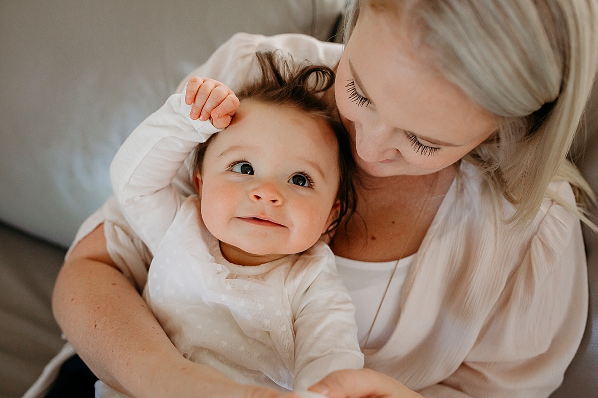 Wollongong and Southern Highlands Newborn Photographer_0149.jpg