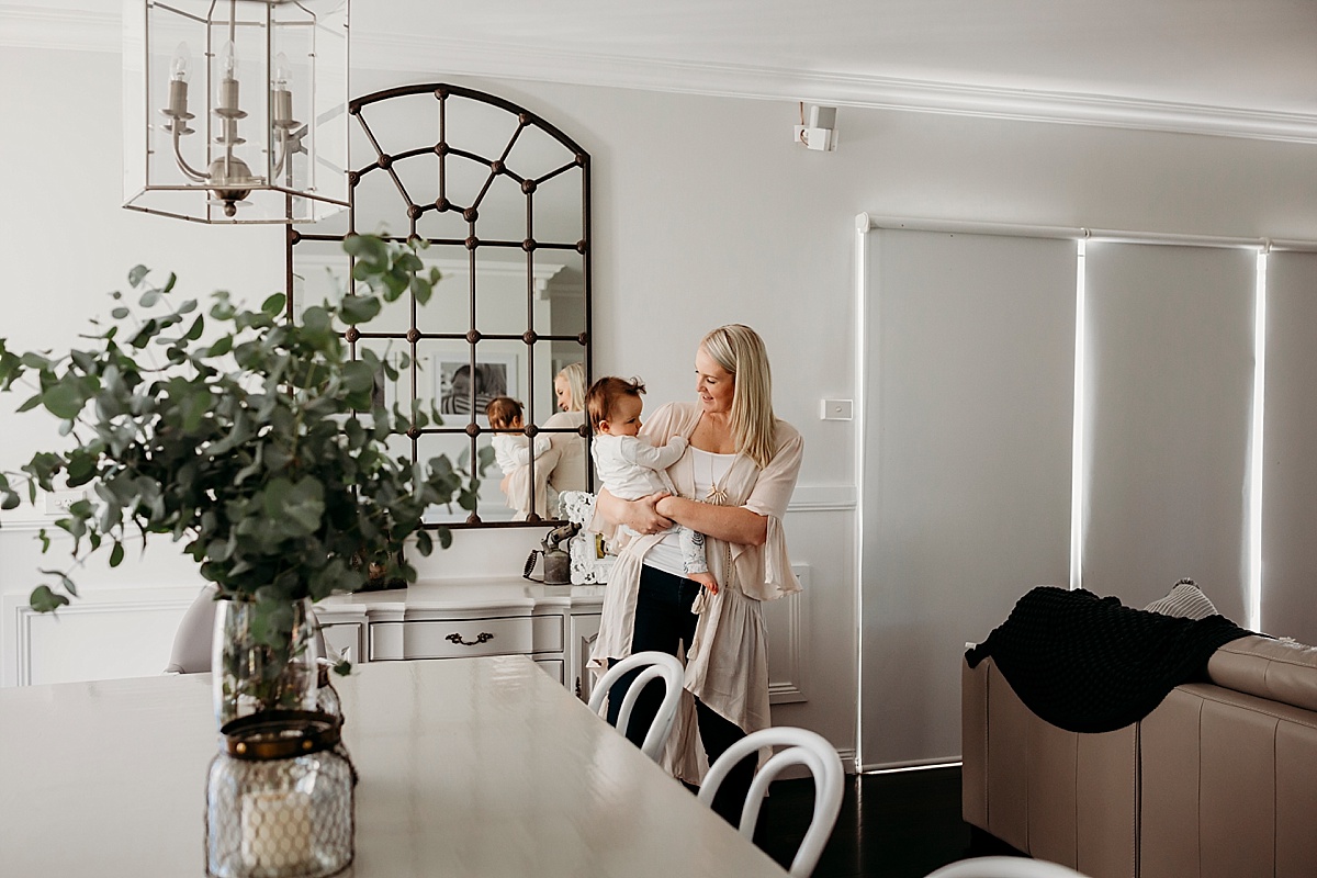 Wollongong and Southern Highlands Newborn Photographer_0150.jpg