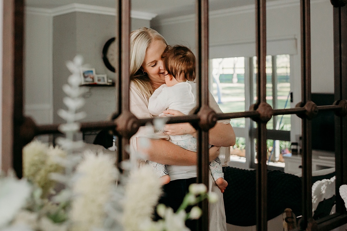 Wollongong and Southern Highlands Newborn Photographer_0151.jpg