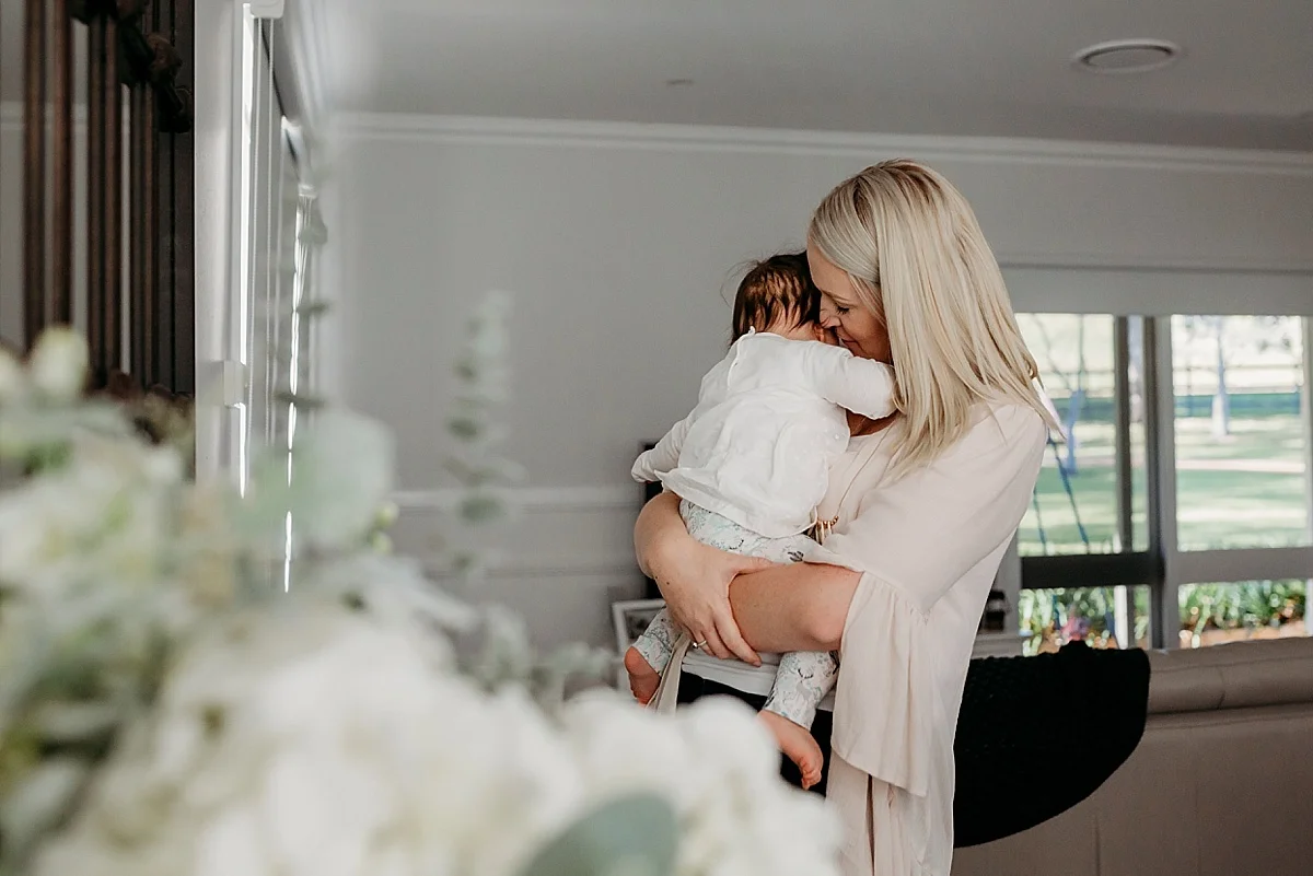 Wollongong and Southern Highlands Newborn Photographer_0152.jpg