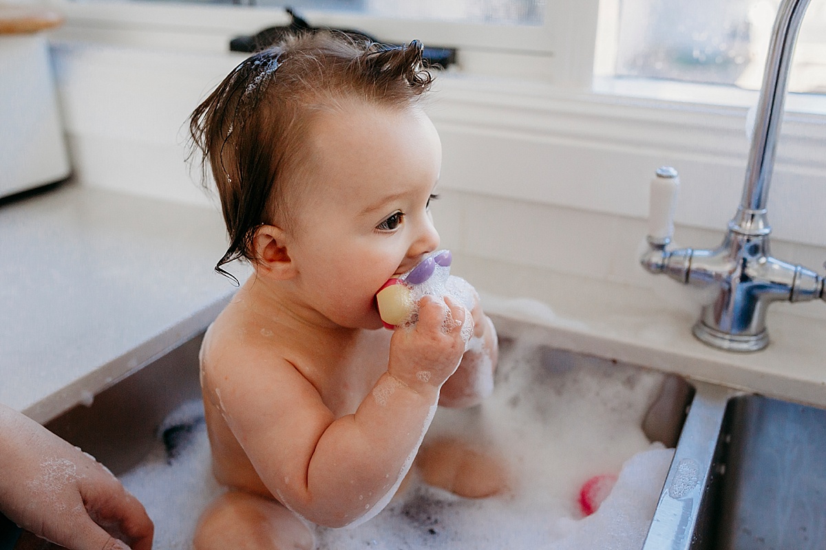 Wollongong and Southern Highlands Newborn Photographer_0155.jpg
