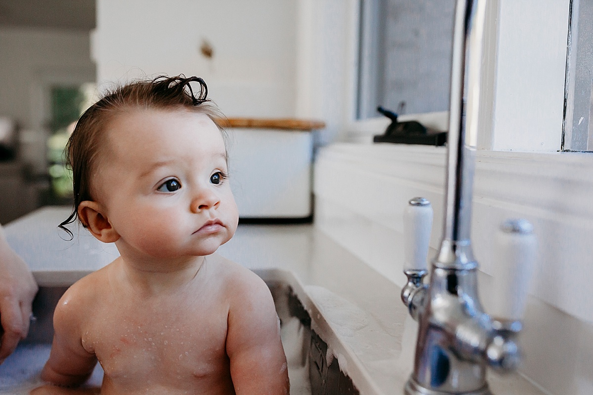 Wollongong and Southern Highlands Newborn Photographer_0159.jpg