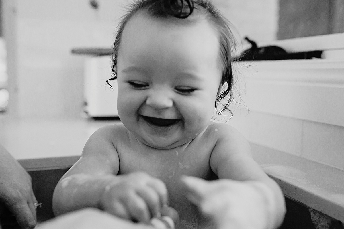 Wollongong and Southern Highlands Newborn Photographer_0160.jpg
