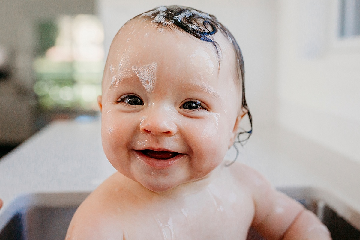 Wollongong and Southern Highlands Newborn Photographer_0164.jpg