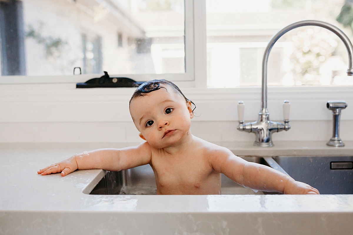 Wollongong and Southern Highlands Newborn Photographer_0166.jpg