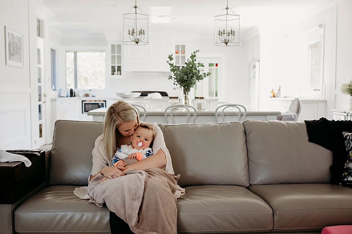 Wollongong and Southern Highlands Newborn Photographer_0168.jpg
